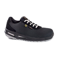 Prodotto Scarpa Lion