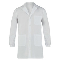 Prodotto Camice Mike