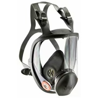 Prodotto Maschera 6900 pieno facciale - Tg. L