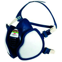 Prodotto Semimaschera 4279+ classe FFABEK1P3 R D