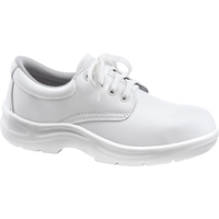 Prodotto Scarpa Sparta - Tg. 39