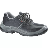 Prodotto Scarpa 155N - Tg. 40