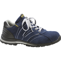 Prodotto Scarpa New 212 - Tg. 45