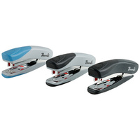 Prodotto Cucitrice - Mini Bambi