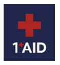 1AID