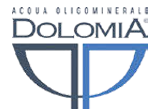 Dolomia