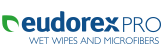 Eudorex Pro