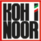 Koh I Noor