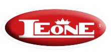 LEONE