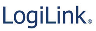 LogiLink
