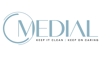 Medial