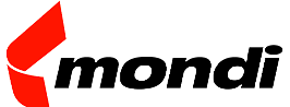 Mondi