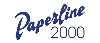 Paperline