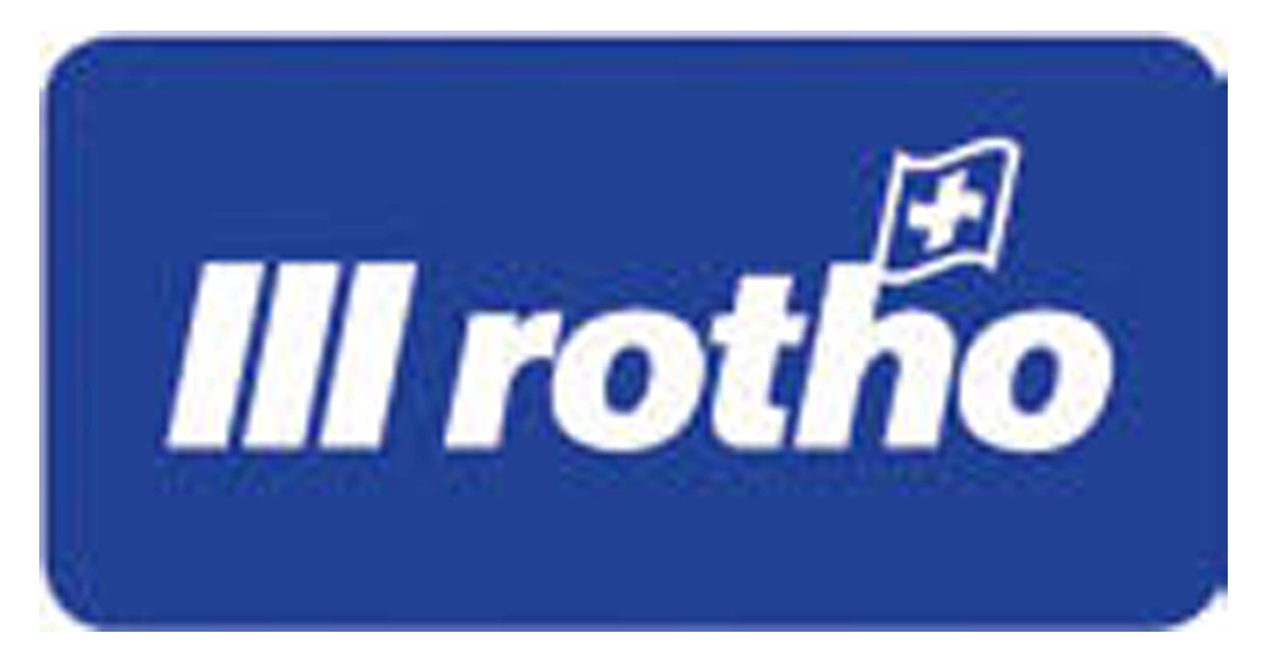 Rotho