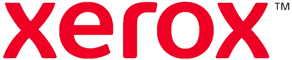 XEROX