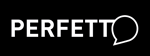 Perfetto